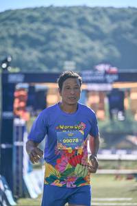 BIB: 
                            <button type="button" onclick="openModal(26788290)" class="btn btn-primary btn-sm float-right btn-popup" data-toggle="modal" data-target=".modal-high-quality">
                        <i class="fas fa-shopping-cart"></i> Add to Cart
                    </button>
                                            <button type="button" onclick="isThisMe(26788290, true)" class="btn btn-success btn-sm float-right btn-popup btn-isme hidden" data-toggle="tooltip" data-placement="bottom" title="นี่คือรูปของคุณใช่ไหม คลิกที่นี่เพื่อเอาเข้าอัลบั้ม">
                        <i class="fas fa-plus"></i> Add to album
                    </button>
                    <button type="button" onclick="isThisMe(26788290, false)" class="btn btn-warning btn-sm float-right btn-popup btn-isnotme hidden">
                        <i class="fas fa-ban"></i> Remove from album
                    </button>